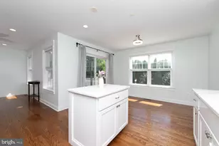 213 Girard Ave, Glenside, PA 19038 - Photo 13