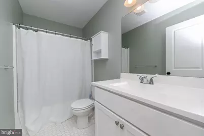213 Girard Avenue, Glenside, PA 19038 - Photo 33