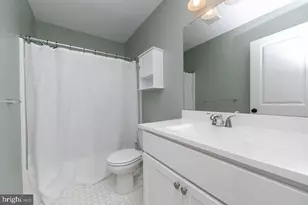 213 Girard Ave, Glenside, PA 19038 - Photo 33