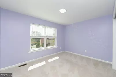 213 Girard Avenue, Glenside, PA 19038 - Photo 29