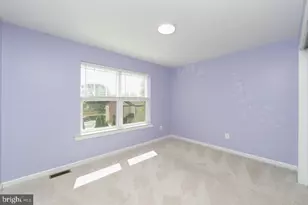 213 Girard Ave, Glenside, PA 19038 - Photo 29