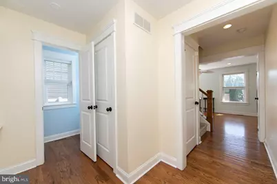 213 Girard Avenue, Glenside, PA 19038 - Photo 9