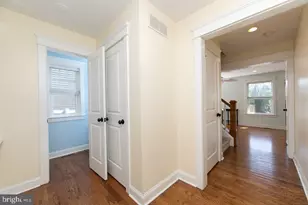 213 Girard Ave, Glenside, PA 19038 - Photo 9