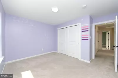 213 Girard Avenue, Glenside, PA 19038 - Photo 27