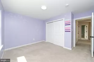 213 Girard Ave, Glenside, PA 19038 - Photo 27
