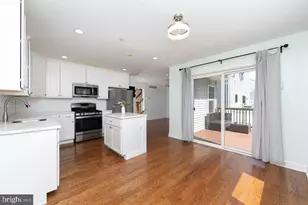 213 Girard Ave, Glenside, PA 19038 - Photo 15