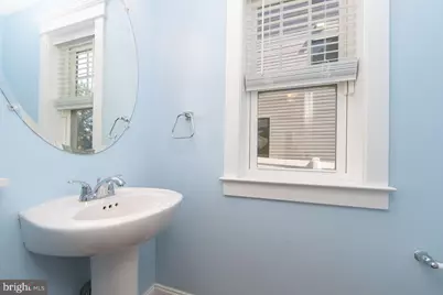 213 Girard Avenue, Glenside, PA 19038 - Photo 7