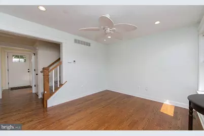 213 Girard Avenue, Glenside, PA 19038 - Photo 5