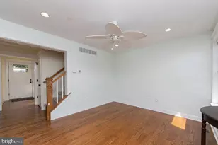 213 Girard Ave, Glenside, PA 19038 - Photo 5