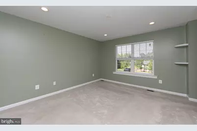 213 Girard Avenue, Glenside, PA 19038 - Photo 23