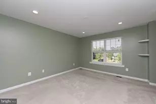 213 Girard Ave, Glenside, PA 19038 - Photo 23