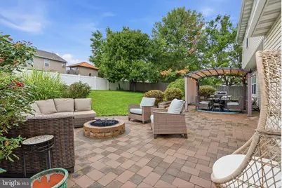 1966 Mallard Court, Pottstown, PA 19464 - Photo 31