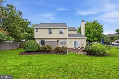 1966 Mallard Court, Pottstown, PA 19464 - Photo 3