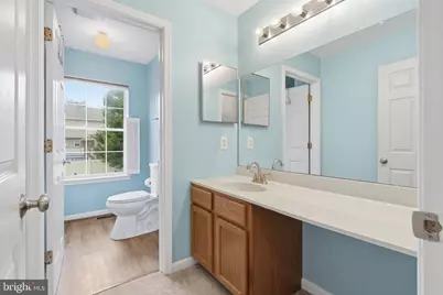 1966 Mallard Court, Pottstown, PA 19464 - Photo 27