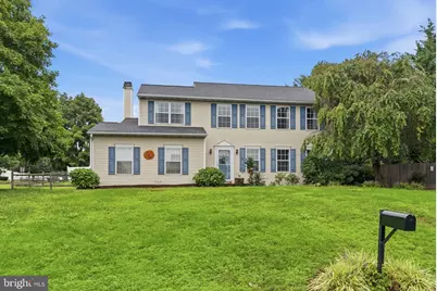 1966 Mallard Court, Pottstown, PA 19464 - Photo 1