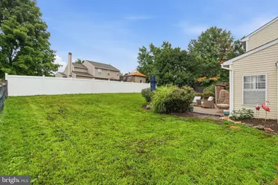 1966 Mallard Court, Pottstown, PA 19464 - Photo 39