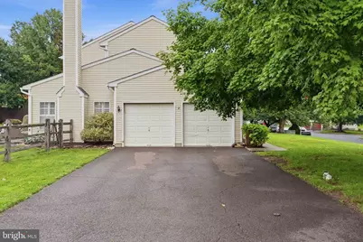 1966 Mallard Court, Pottstown, PA 19464 - Photo 41