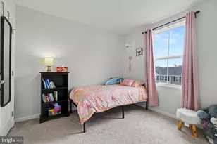 28 Castle Dr, Gilbertsville, PA 19525 - Photo 17