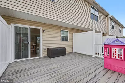 28 Castle Drive, Gilbertsville, PA 19525 - Photo 25