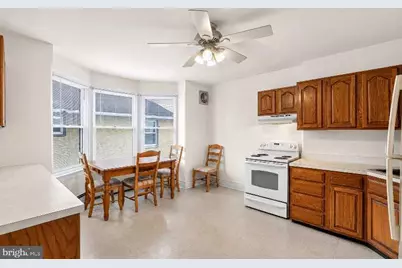 434 W Walnut Street, North Wales, PA 19454 - Photo 7