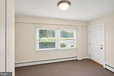 434 W Walnut Street, North Wales, PA 19454 - Photo 5