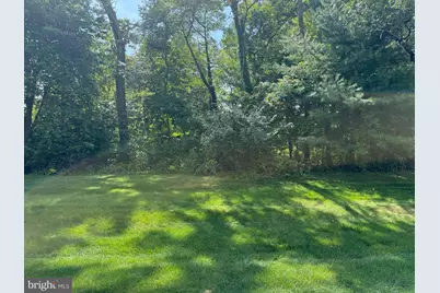 246 Tulip Tree Court, Blue Bell, PA 19422 - Photo 3