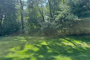 246 Tulip Tree Ct, Blue Bell, PA 19422 - Photo 3