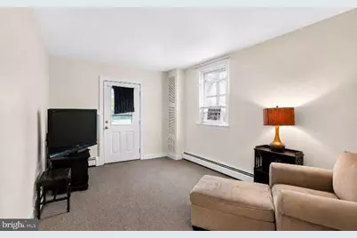 434 W Walnut Street, North Wales, PA 19454 - Photo 3