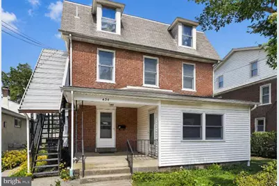 434 W Walnut Street, North Wales, PA 19454 - Photo 17