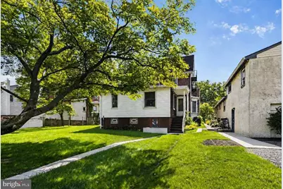 434 W Walnut Street, North Wales, PA 19454 - Photo 15