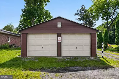 434 W Walnut Street, North Wales, PA 19454 - Photo 11