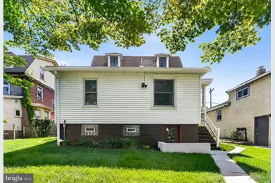 434 W Walnut Street, North Wales, PA 19454 - Photo 13