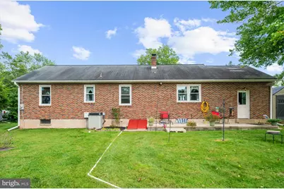 1207 Red Hill Road, Pennsburg, PA 18073 - Photo 29