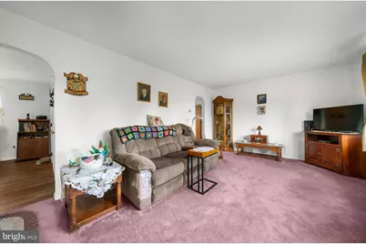 1207 Red Hill Road, Pennsburg, PA 18073 - Photo 5