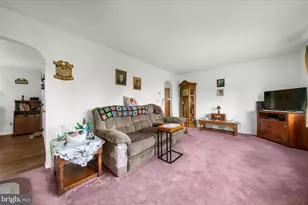 1207 Red Hill Rd, Pennsburg, PA 18073 - Photo 5