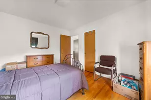 1207 Red Hill Rd, Pennsburg, PA 18073 - Photo 17