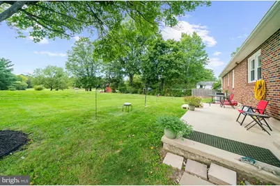 1207 Red Hill Road, Pennsburg, PA 18073 - Photo 25