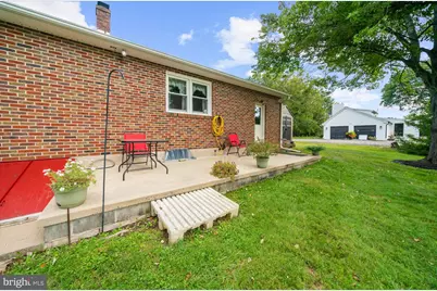 1207 Red Hill Road, Pennsburg, PA 18073 - Photo 27