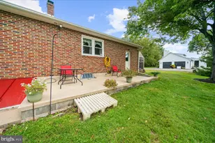 1207 Red Hill Rd, Pennsburg, PA 18073 - Photo 27