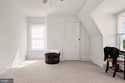 800 Fayette Street, Conshohocken, PA 19428 - Photo 15