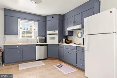 800 Fayette Street, Conshohocken, PA 19428 - Photo 11