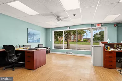 800 Fayette Street, Conshohocken, PA 19428 - Photo 3