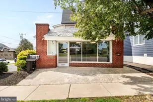 800 Fayette St, Conshohocken, PA 19428 - Photo 1