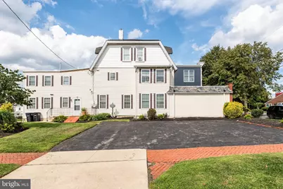 800 Fayette Street, Conshohocken, PA 19428 - Photo 19