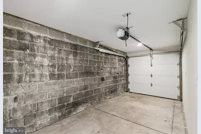 17 Jefferson Street #A, Bala Cynwyd, PA 19004 - Photo 7