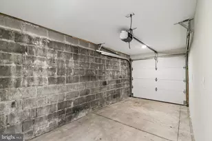 17 Jefferson St, Bala Cynwyd, PA 19004 - Photo 7