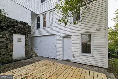 17 Jefferson Street #A, Bala Cynwyd, PA 19004 - Photo 35