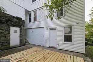 17 Jefferson St, Bala Cynwyd, PA 19004 - Photo 35