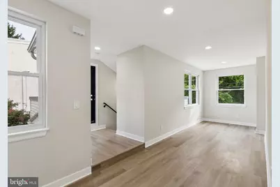 17 Jefferson Street #A, Bala Cynwyd, PA 19004 - Photo 9