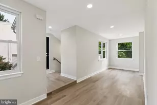 17 Jefferson St, Bala Cynwyd, PA 19004 - Photo 9